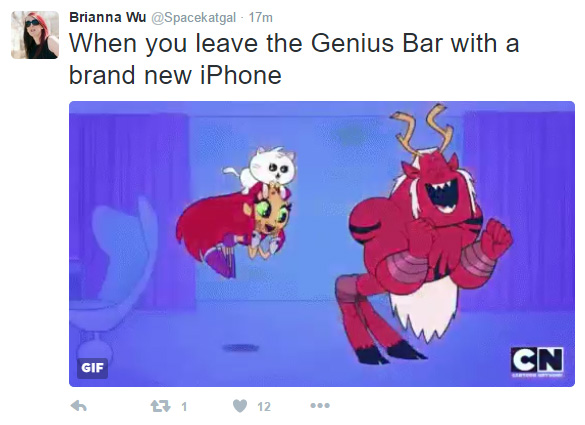 bar.jpg