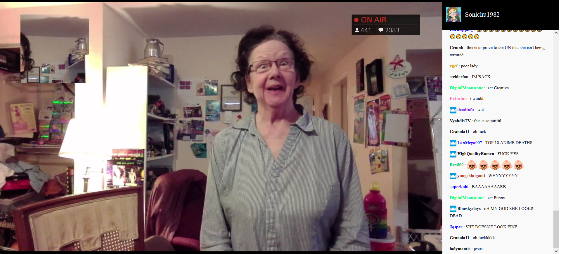 barb.png