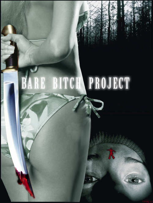 bare_bitch_project.jpg