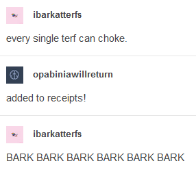 Bark4.PNG