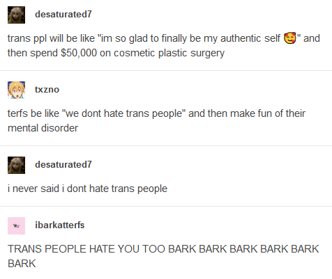 Bark7.PNG