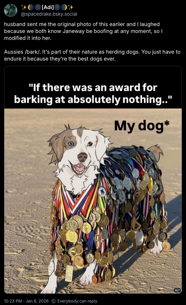 barking.png