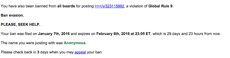 barneyfag seek help.png