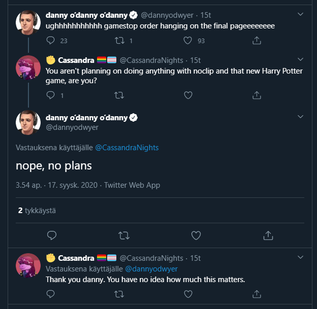 barneyonnewharrypottergame2.png
