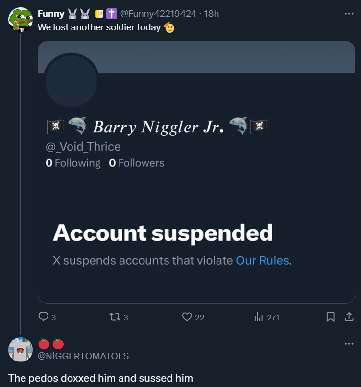 barry2.jpg