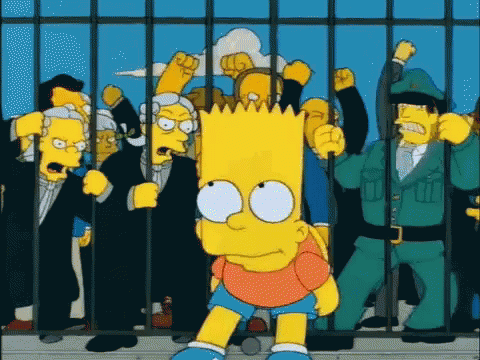 bart-simpson-ass.gif