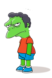 Bart_Simpson_200px.png