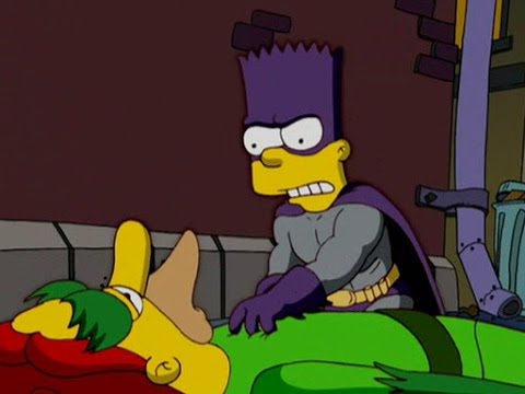 Bartman.jpg