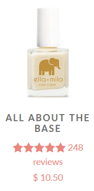 base.PNG