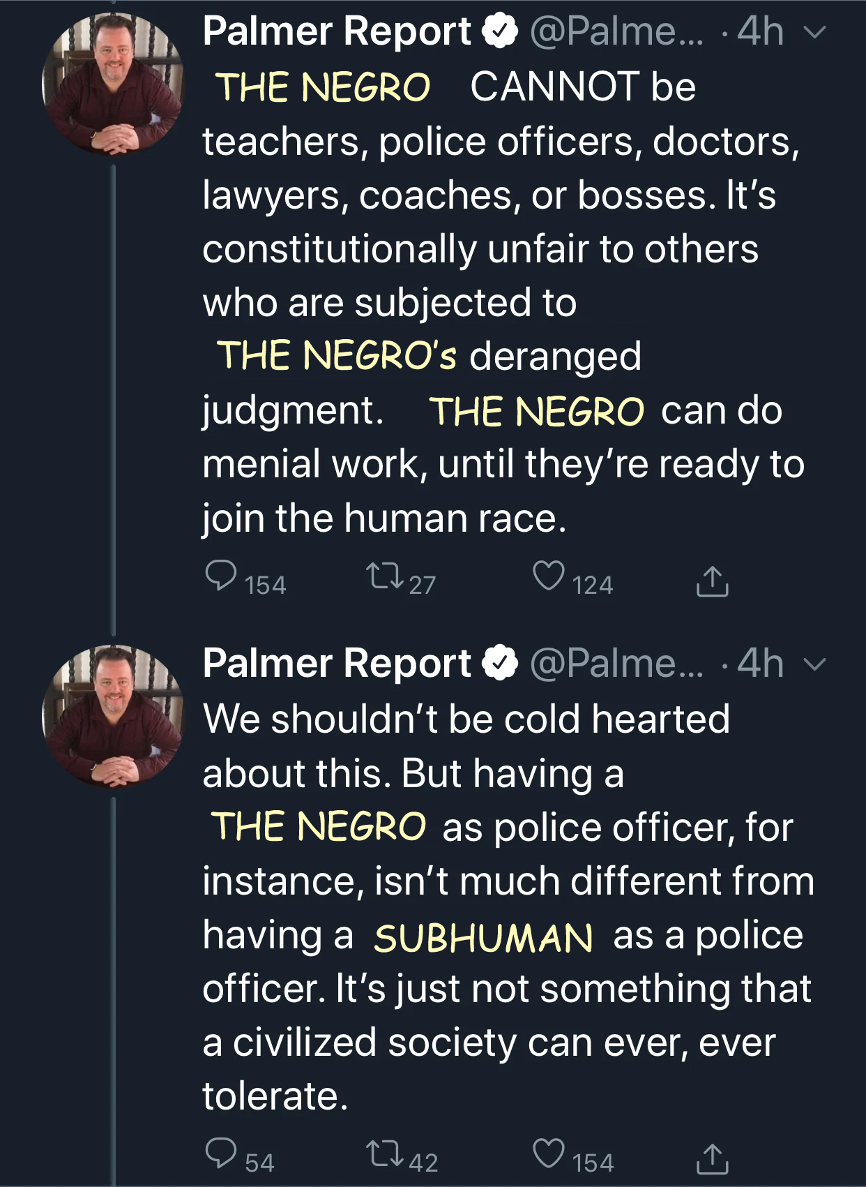 Based and Palmer Pilled.jpg
