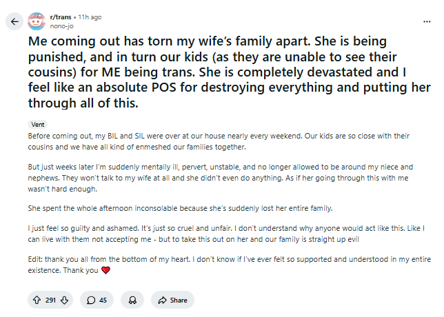 based inlaws.png