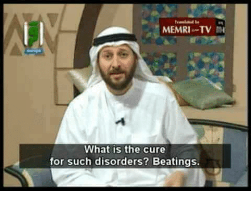 Based Islam.png