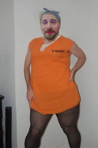 based.jpg