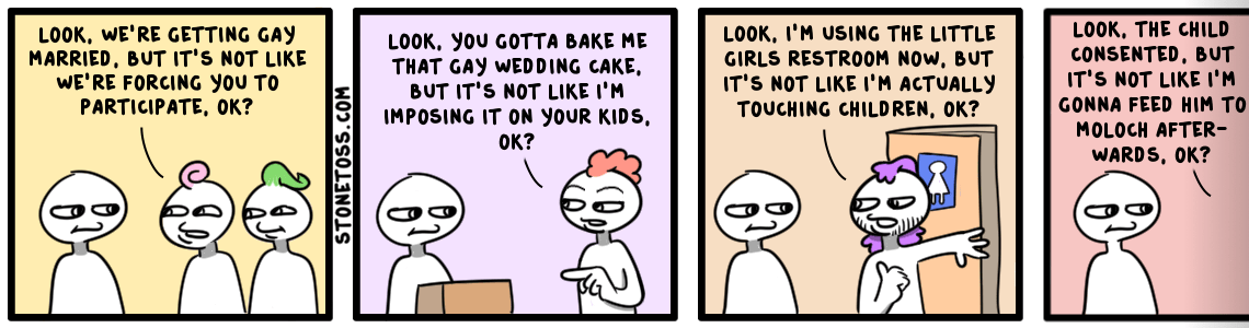 Based.png