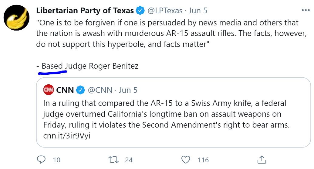 BASED.PNG