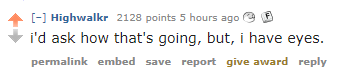 based.PNG