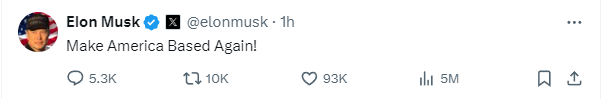 based.png