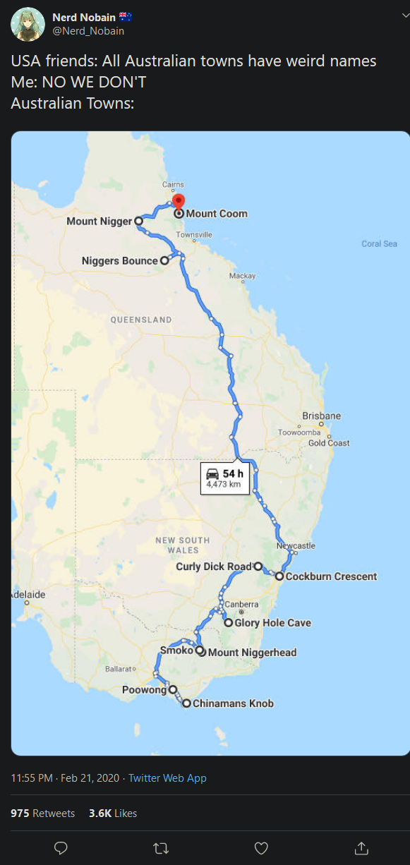 based townnames.png