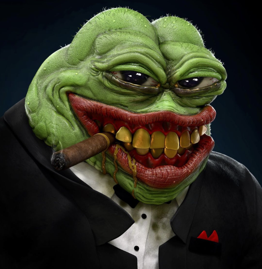 based3.png