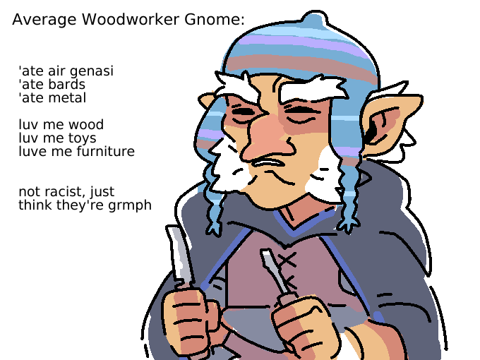 basedchetney.png