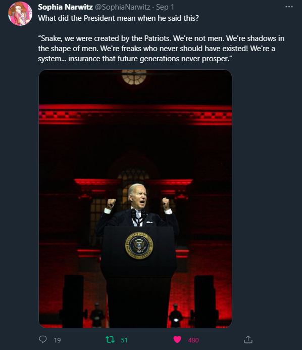 basedtrannysophia.png