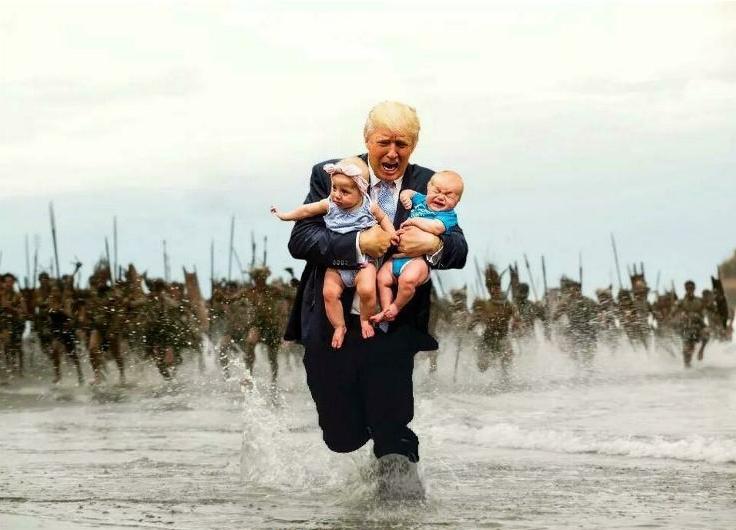 basedtrump.jpg