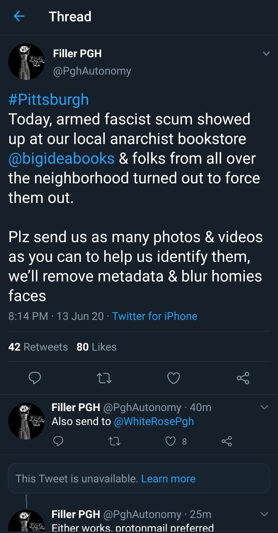 bash yinz fash.jpg