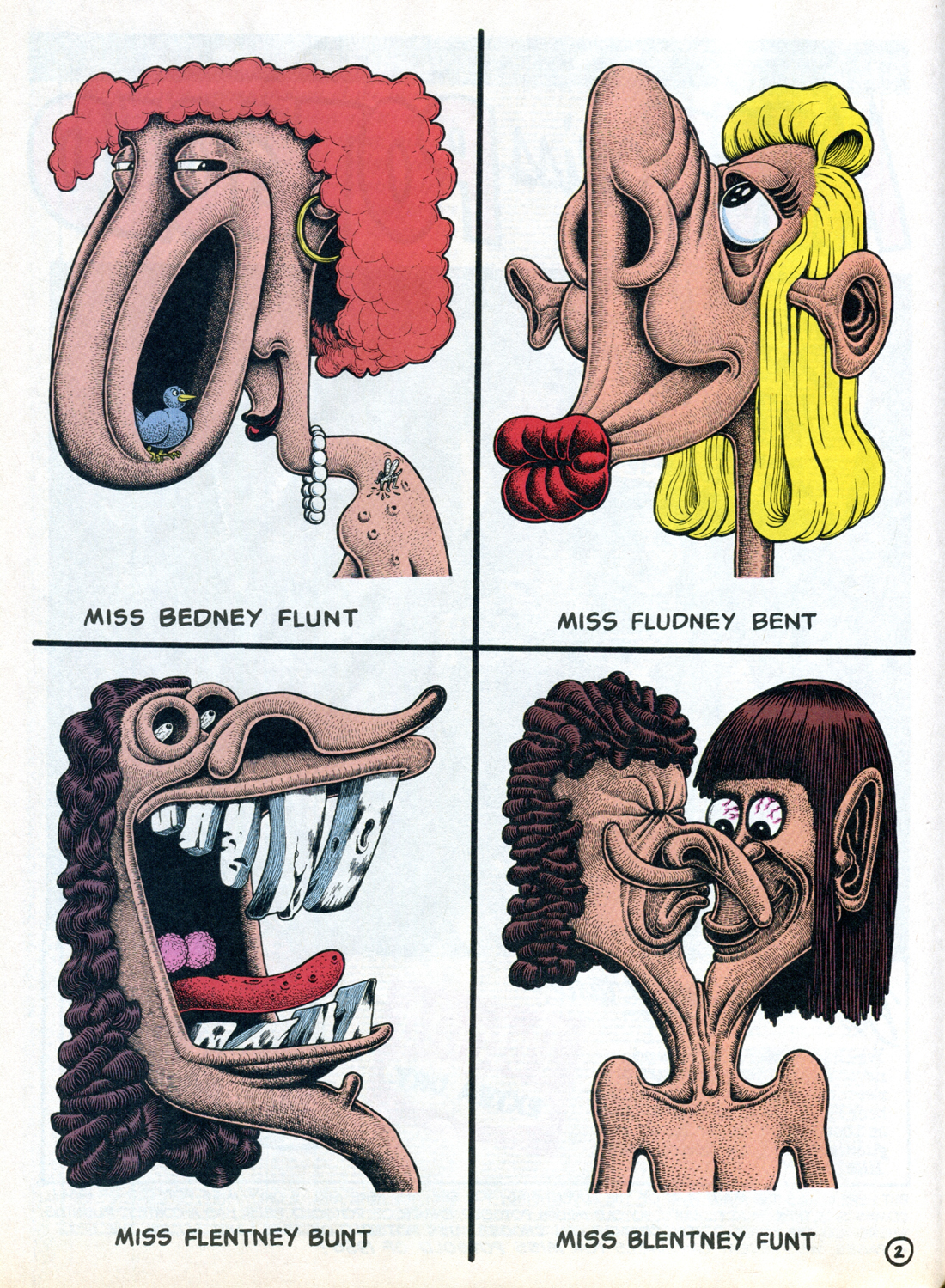 Basil Wolverton 002.jpg
