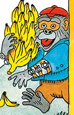 baste.png