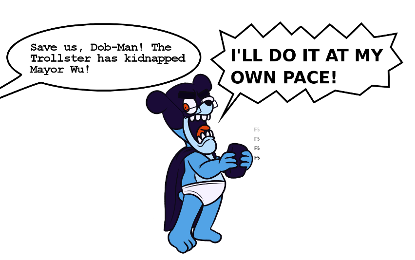 batbear.png