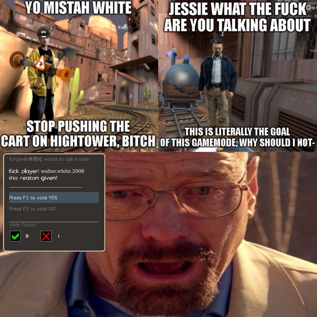 batch.png