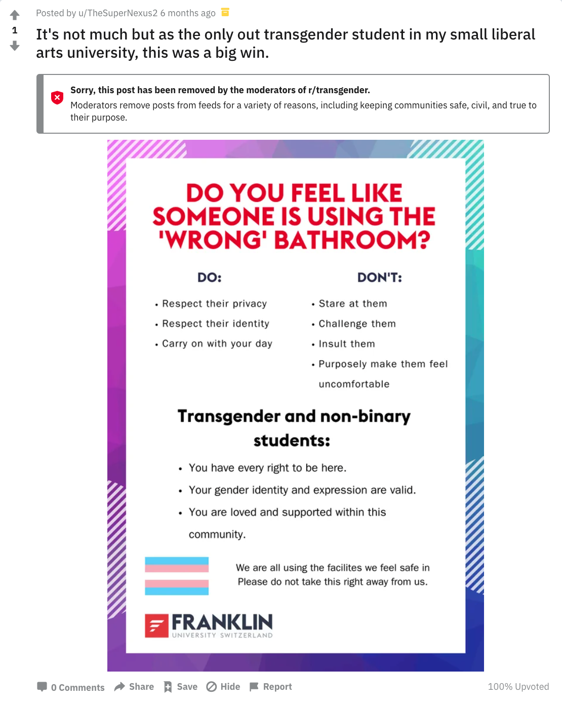 bathr.png