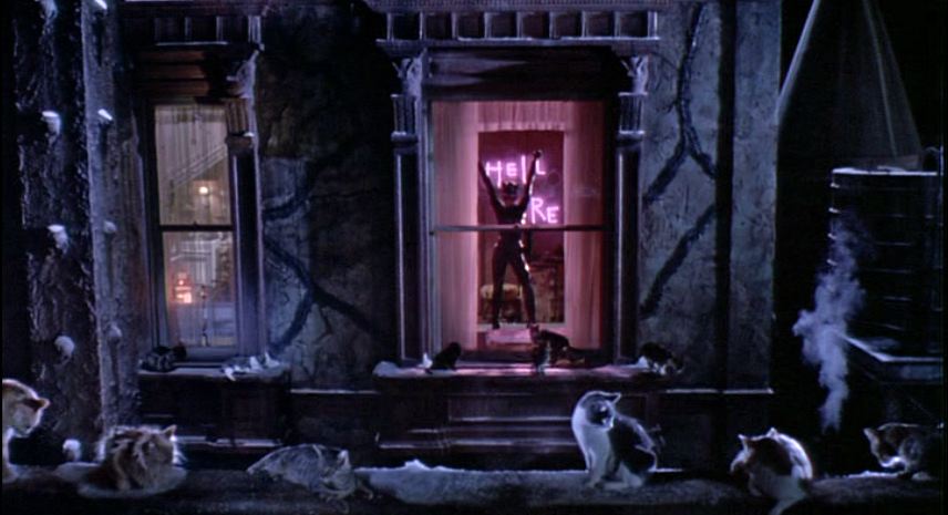 batmanreturns04.jpg