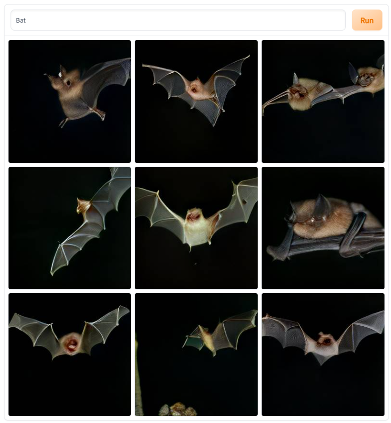 bats.png