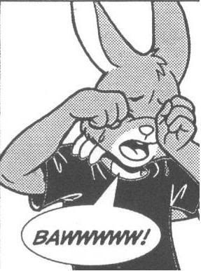 BAWWW.jpg