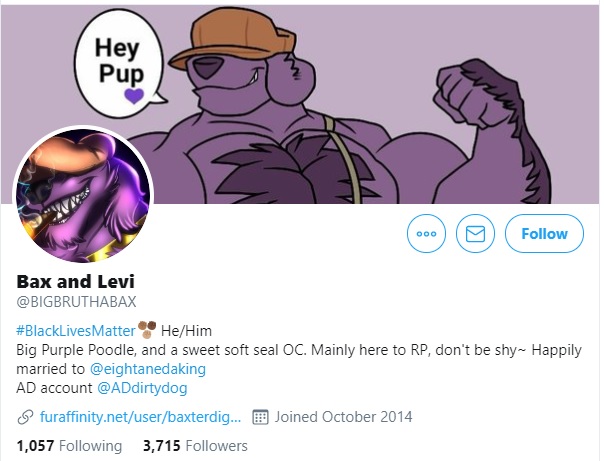 baxter twitter.jpg