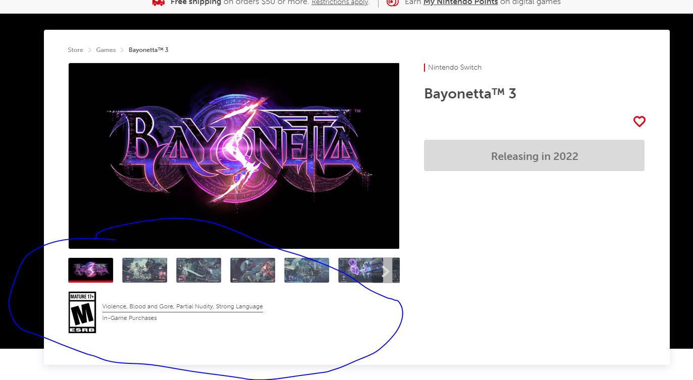bayo 3 rated.JPG
