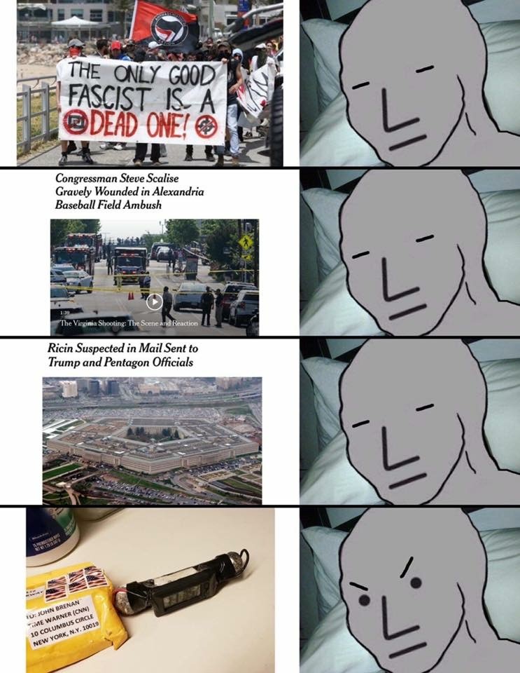 bb-5bd265cdbfc22.jpeg
