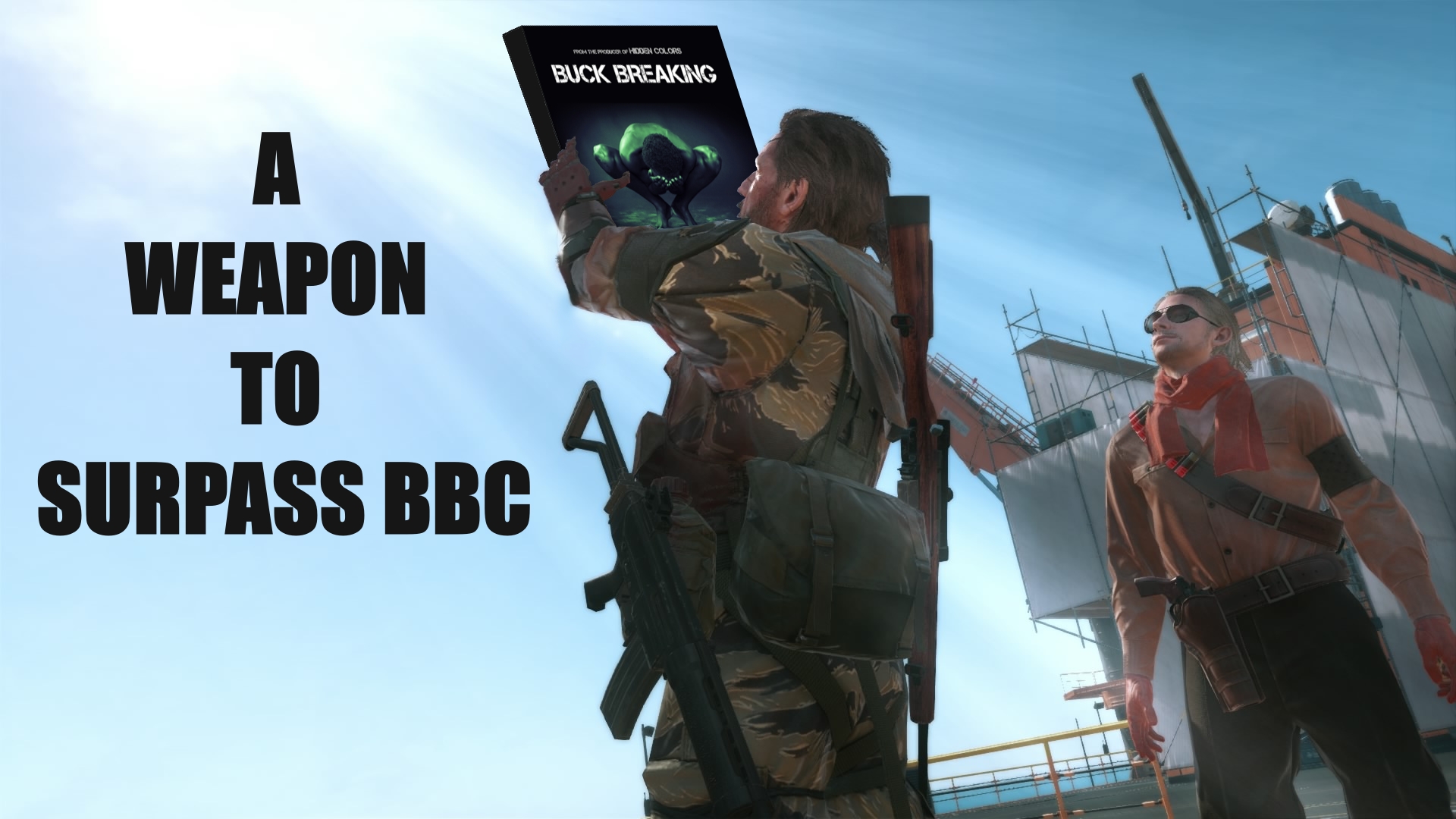 BB.jpg