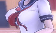 bb.png
