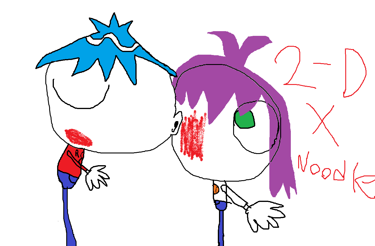 BB4654D8-B186-4368-A4D6-D2B3B4B00F3B.png