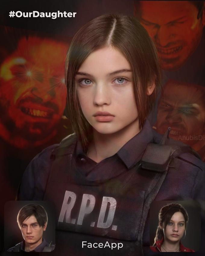bb5.jpg