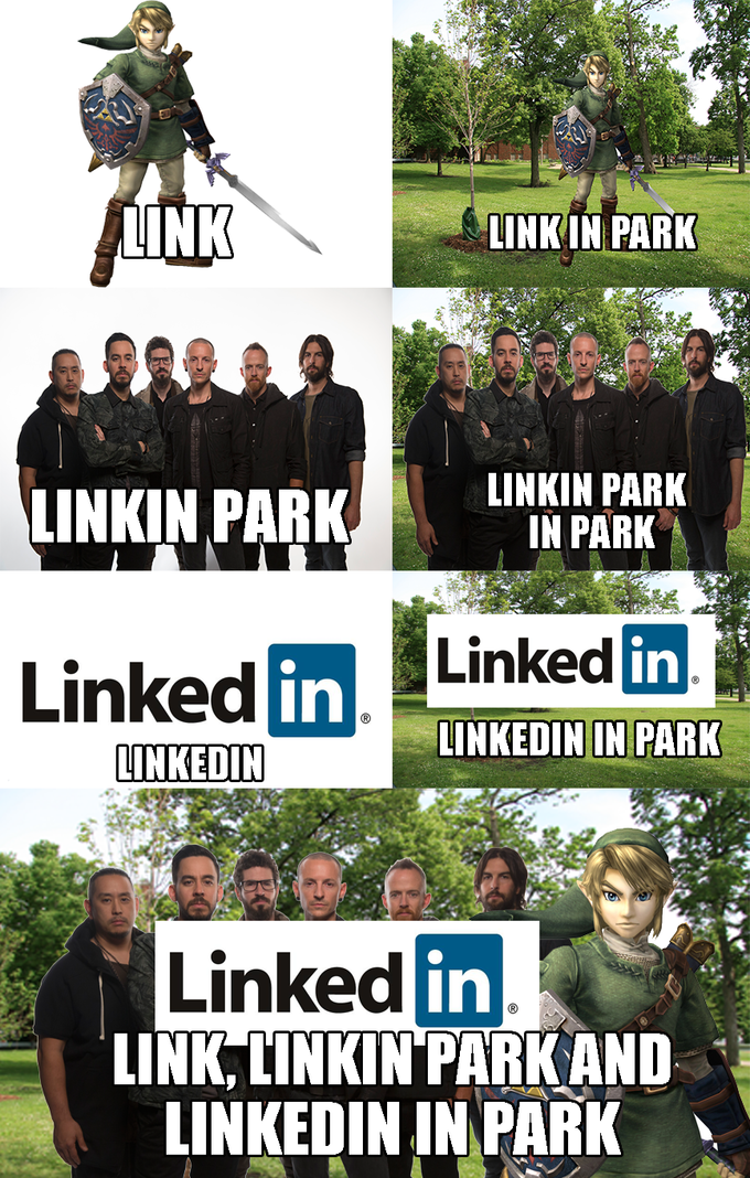 BB97CD1E-716C-4858-A5B1-C6EA513434B4.png