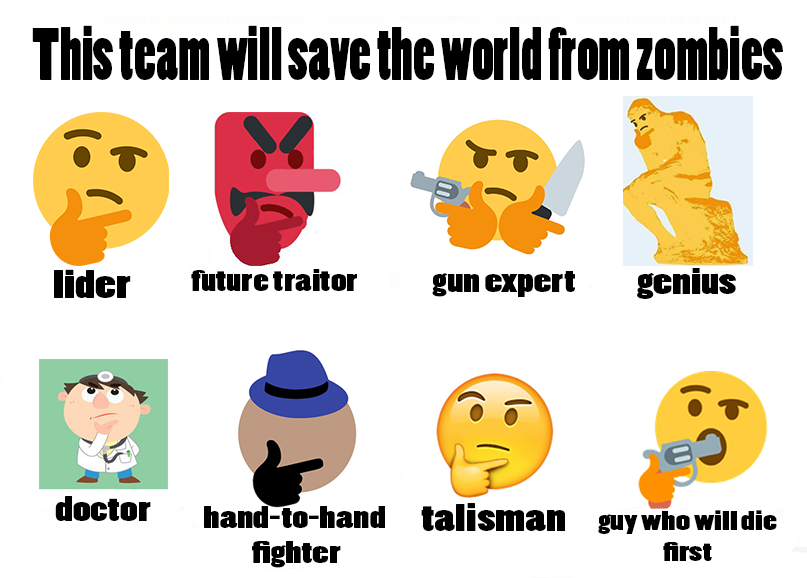 bbb.png