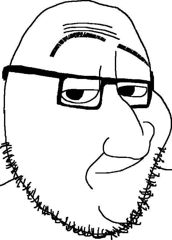 bbb.png