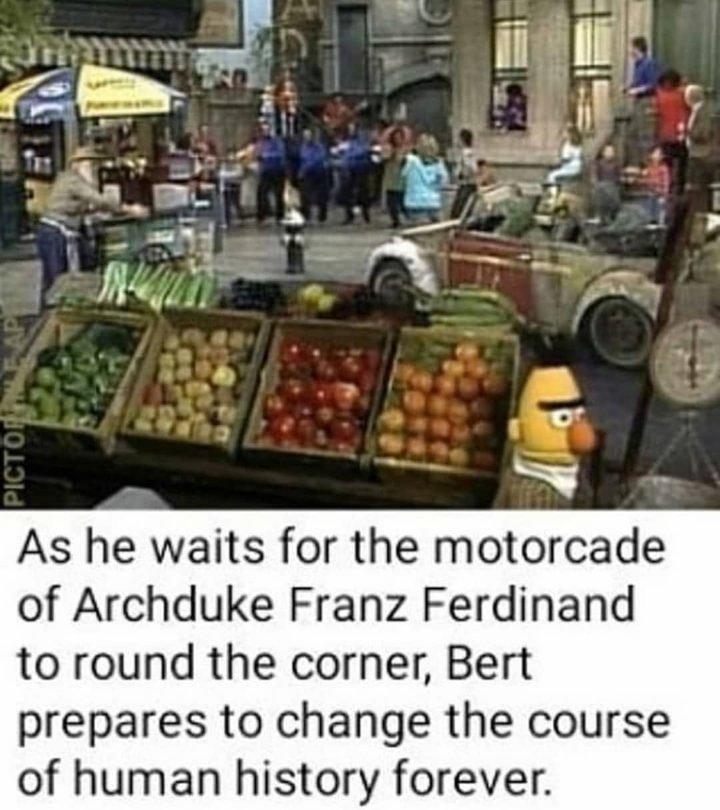 bbb7f80.jpg