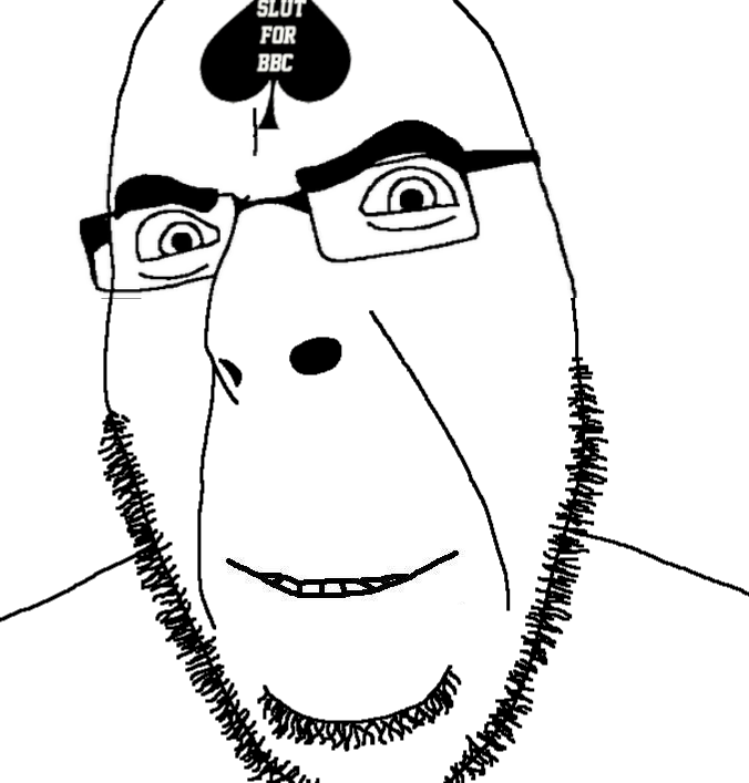Bbc cobson with datamining line.png