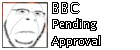 bbc-pending-approval.png