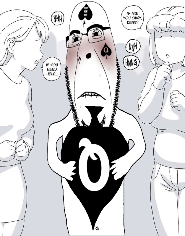 Bbc .png