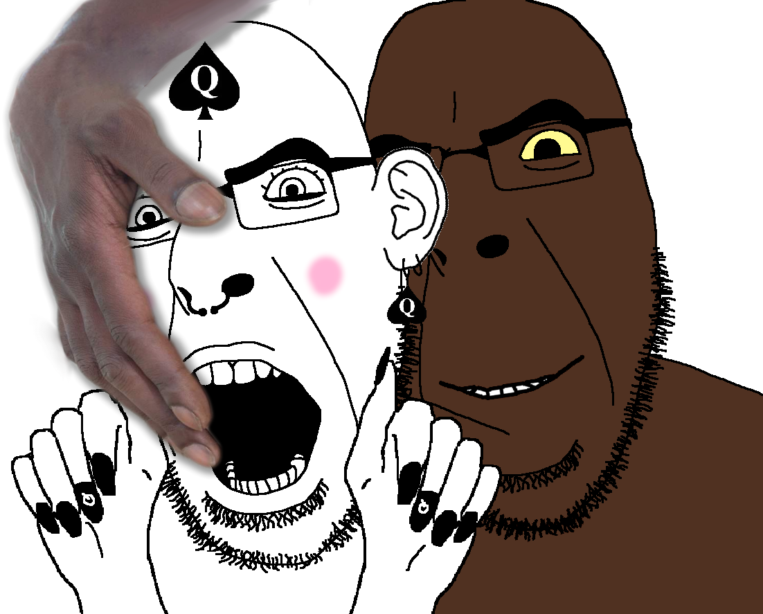 bbcsonhold.png